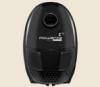 Rowenta RO185501 Porszv Minispace
