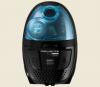 Rowenta RO332101 Porszv Minispace Cyclonic