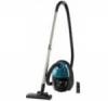 ROWENTA RO332101 Porszv Minispace Cyclonic