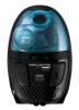 Rowenta RO332101 Mini Space Cyclonic 1600W porszv kk fekete