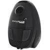 Rowenta RO185501 Mini Space 1600 W fekete porszv RO1855 vsrls