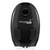 Rowenta Mini Space 1600 W fekete porszv