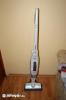Bosch Akkumultoros kzi 2 in 1 porszv