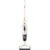 Bosch BBHMOVE1 Akkus kziporszv, 2in1