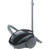 BOSCH BSD3030 Porszv