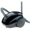 BOSCH BSD3030 Porszv
