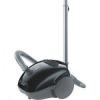 BOSCH BSD3030 PORSZV