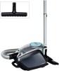 Bosch BGS51432 Porszv MAGYAR GARANCIA
