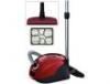 BOSCH BSGL32125 Porszv - 2100W - Bionic filter - HEPA szr - specilis llatszr szvfej - piros