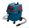 Bosch GAS 25 porszv 1200 W