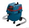 Bosch GAS 25 porszv 1200 W