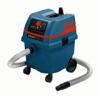 Bosch GAS 25 L SFC Porszv