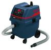 BOSCH GAS 25 L SFC ipari porszv