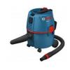 Bosch / GAS 15 L ipari univerzlis porszv