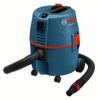 Bosch GAS 20 L SFC Porszv