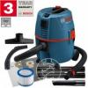 Bosch GAS 20L SFC porszv