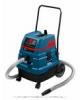 Bosch GAS 50 porszv lerzs 50l