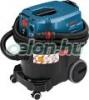 GAS 35 L AFC Szraz-nedves porszv 1200 W 220V Bosch - BSH-06019C3200 - Bosch