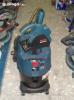 Bosch GAS 35 L AFC Porszv Gnf 35 CA horonymar