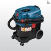 Bosch GAS 35 L AFC Pro Porszv, takartgp