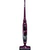 Bosch BBHMOVE3 Kzi porszv