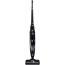 Bosch BBHMOVE2 Porszv