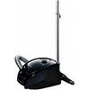Bosch BSG61833 porzskos porszv