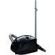 Bosch BSG61833 porzskos porszv