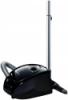 Bosch BSG 61833 porzskos 1800W-os fekete porszv