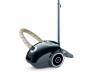 BOSCH porszv BSGL2MOVE2