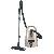 Hoover T 5874 porszv