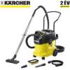 Karcher WD 7.700 P nedves-szraz porszv