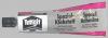 Beam TANGIT PVC ragaszt porszv cshz 125g