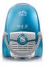 ETA 0472 DUALIC Padlporszv 1800 W