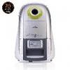 Szraz porszv 1200 W - ETA GENEROSO