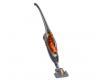Imetec 8059 Kziporszv 1400W 2v garancia