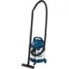 Einhell BT-VC 1250 S Szraz-nedves porszv