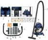Einhell BT VC 1215 S szraz nedves porszv