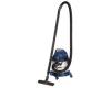 Einhell BLUE line BT VC 1215 S Szraz Nedves Porszv