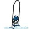 Einhell BT VC 1250 S Szraz nedves porszv