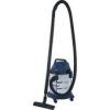 Einhell BT VC 1250 S Szraz nedves porszv
