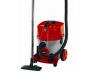 Einhell RT VC 1500 Szraz nedves porszv