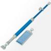 Masszzsmedence SPA vkum porszv GAM 002