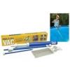 Masszzsmedence SPA vkum porszv PS-VAC dobozos