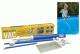 Masszzsmedence SPA vkum porszv PS-VAC dobozos (01337)