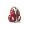 Hoover TFS 7187 Freespace Cyclonic porszv C vsrls