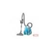 Hoover TFS 5181 porszv C vsrls