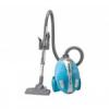 Candy Hoover TFS 5181 Porszv, hepa cs