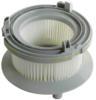 Candy Hoover Kzponti HEPA szr filter Hoover TC1186 porszvhoz ew03660