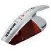 Hoover SJ 144 WSR Kzi porszv